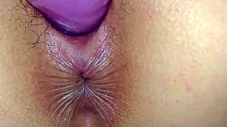 cogiendo con mi pareja