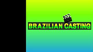 gabriela andrade shows how to fuck with max maranhao