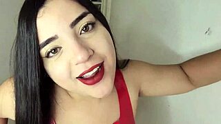 Pov - Worship My Ass Loser