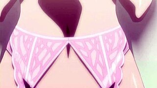 大奶熟女渴望狂野性爱 无码 hentai