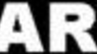 Sisshare - two teen 18+ stepsisters are swapped and fucked by their stepbrothers - violet gems aubry babcock carlos dickinson nicky rebel