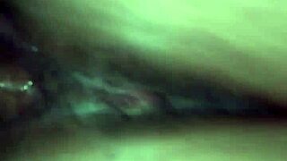 Pasando a dejar la leche