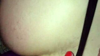 Emotional Moments In Img 3133 Mov With Wife And Strapon