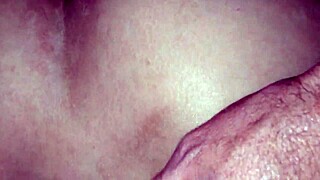 gay eater tries cock and suffers hard