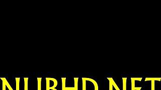 Novinha sente ação hardcore intensa no rabo hoje à noite