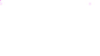 Emotional Moments In Img 3133 Mov With Wife And Strapon