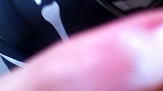 Do You Want To See My Wet Pussy?