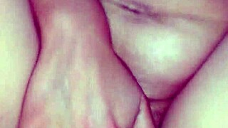 cogiendo con mi pareja