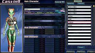 18 premium play darkness guia parte 2