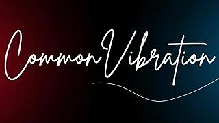 i gave a deep blowjob and came in her ass