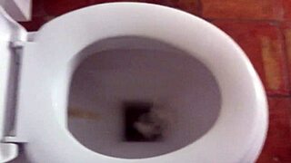 Do You Want To See My Wet Pussy?