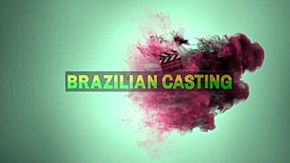 gabriela andrade shows how to fuck with max maranhao