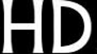 Teen Experiences Intense Hardcore Butt Action Tonight.