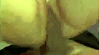 Yelling and sweating at a young babysitter