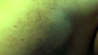 Guille Breaks Asses In Intense Anal