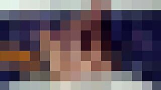 my sexy feet crave tongue attention