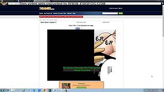 watch nami have sex in this anime