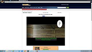 watch nami have sex in this anime