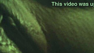 I love playing with toys