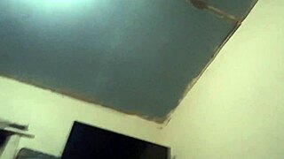 Playing With My Pussy Tip