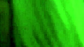 i... i bound the maid and mistress for orgasmic pleasure