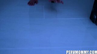 Watch cory chase get banged as batgirl in pov