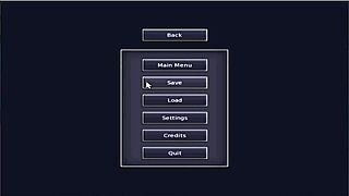 Summer Time Saga Unc Part 9: Big Tits And Handy In Anime Style