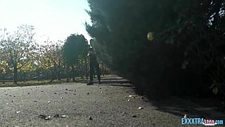 my big bully roxy risingstar and vince karter fucking hard