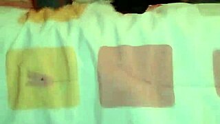 My 43-Year-Old Mexican Hotwife In Cuckold Scenario