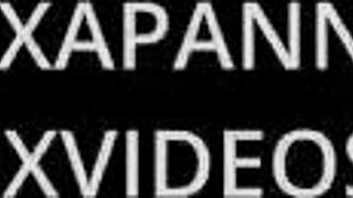 Incredible Blowjob POV of Blonde Teen with Green Eyes