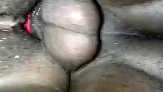 hot fucked bbw milf i met at the club, wanna join?