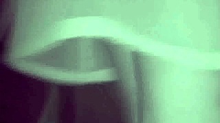 wife enjoys everyday moments