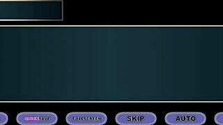 in kanojo no okaa-san ep8, he fucks her in school uniform