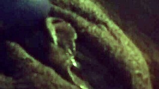 I love playing with toys