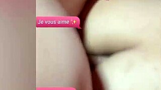 I'm hallucinating fucking this latina hard in doggystyle with her big ass 😍