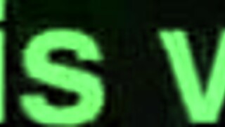 Futuristic 3D hentai video Anime 2B