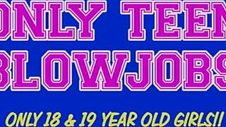 Wow, Worthy POV Blowjob With Ball Licking!