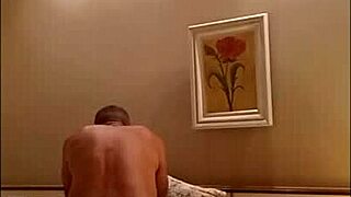 i sit on the big cock for a complete fuck