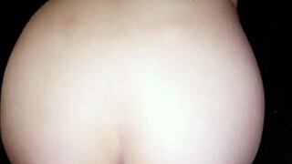 Zoe Clark Bent Over for Taboo Anal Fucking