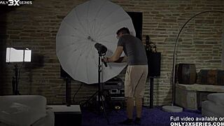 Welcome To The Whore House Fantasy.