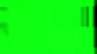 I love playing with toys