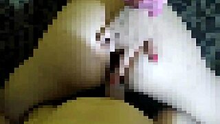 I'm hallucinating fucking this latina hard in doggystyle with her big ass 😍