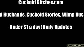 ready to cheat and get pounded tonight