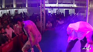 real public sex spanish doctor jotade vs spanish tattoo milf yemaya gonzalez