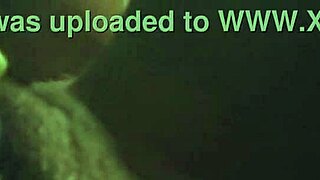 I love playing with toys