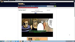 watch nami have sex in this anime