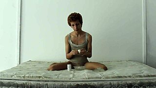 i'm telling the story of the egg with some errors