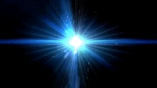 Hey Bianka Blue, ready for public lesbian action with Yemaya Gonzalez?