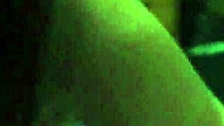 Ex-Girlfriend Loves Sucking Old Cock!