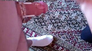 you gotta stay in chastity all weekend 😏